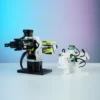 Star Arm 102-LD DIY Kit - Image 5