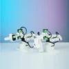 Star Arm 102-LD DIY Kit - Image 6