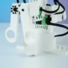 Star Arm 102-LD DIY Kit - Image 7