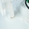 Star Arm 102-LD DIY Kit - Image 8