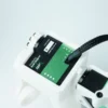 Star Arm 102-LD DIY Kit - Image 9