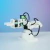 Star Arm 102-FL DIY Kit - Image 2