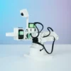 Star Arm 102-FL DIY Kit - Image 3