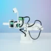 Star Arm 102-FL DIY Kit - Image 4