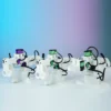 Star Arm 102-FL DIY Kit - Image 5