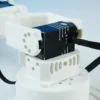 Star Arm 102-FL DIY Kit - Image 6