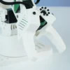 Star Arm 102-FL DIY Kit - Image 7