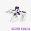 Star Arm 102-HD leader robot arm