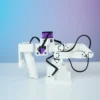 Star Arm 102-HD DIY Kit - Image 3