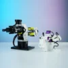 Star Arm 102-HD DIY Kit - Image 4