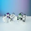 Star Arm 102-HD DIY Kit - Image 5