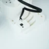 Star Arm 102-HD DIY Kit - Image 6