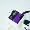 Star Arm 102-HD DIY Kit - Image 7