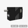 RS-485 Bus Servo · RX8-R291H-M