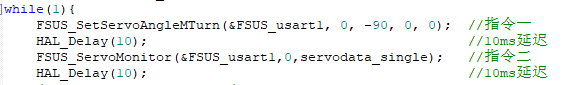 Command Packet Loss: Causes and Solutions