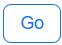 Delete motion