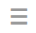 Expansion Recommendation 4