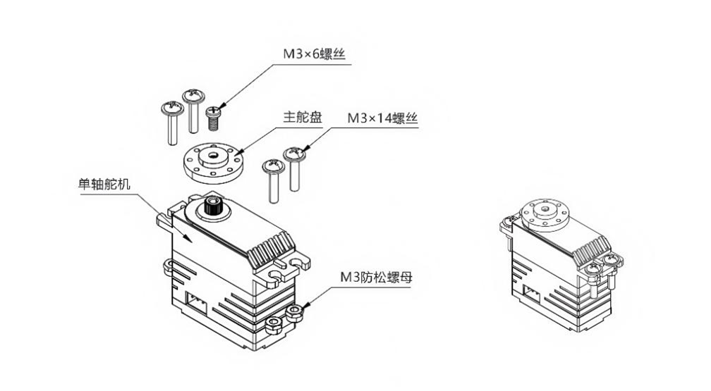 ha8-hp8-hx8-series-installation