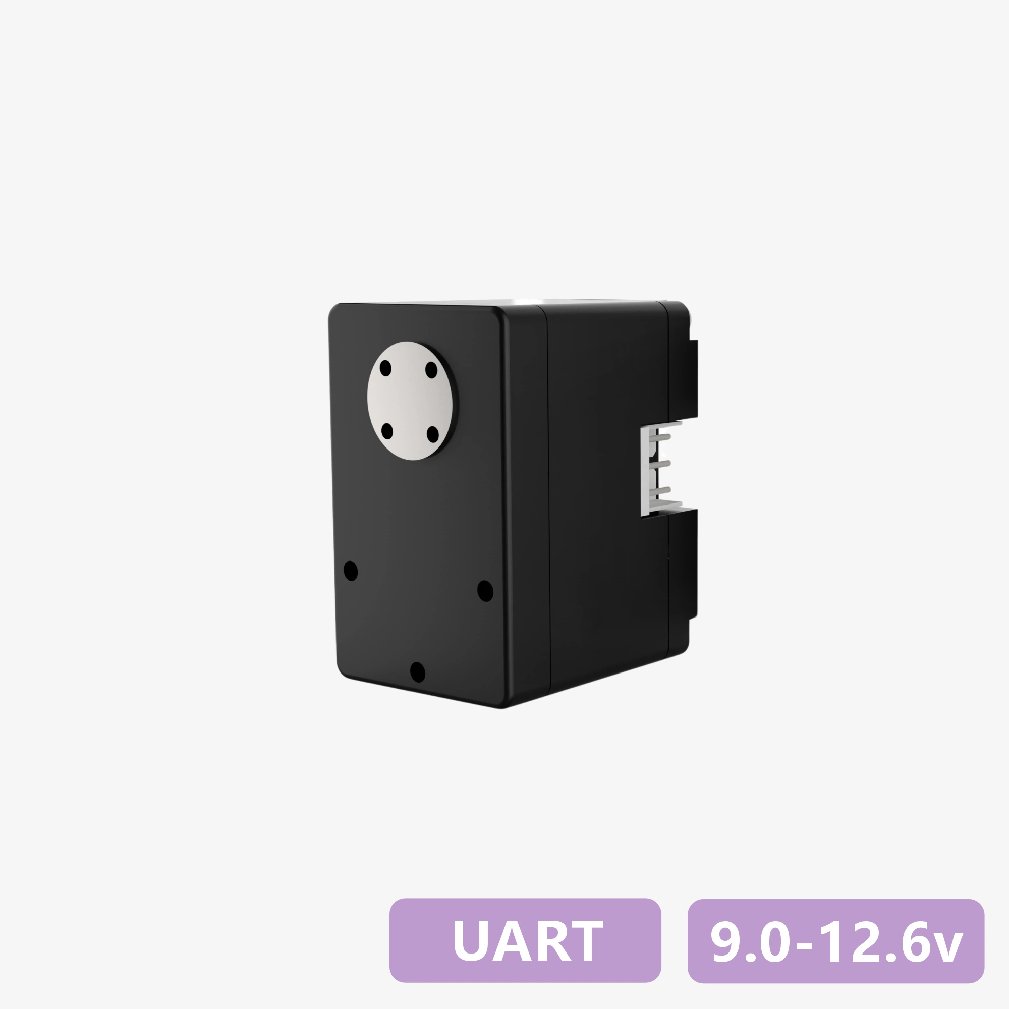 RP6-U12H-M