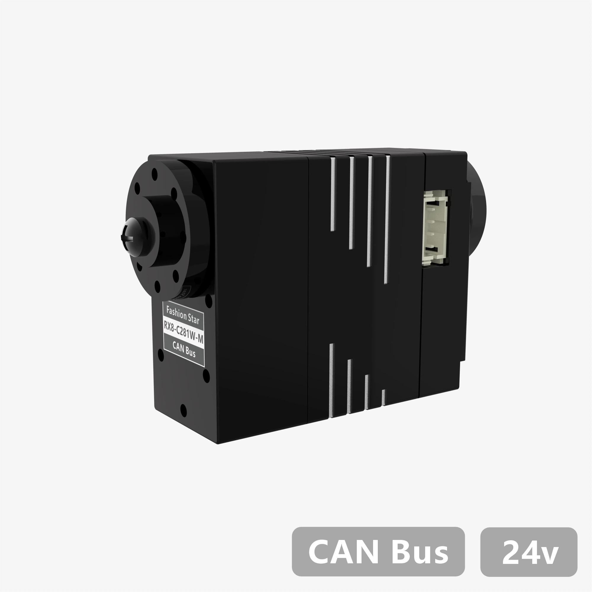 RX8-C281W-M