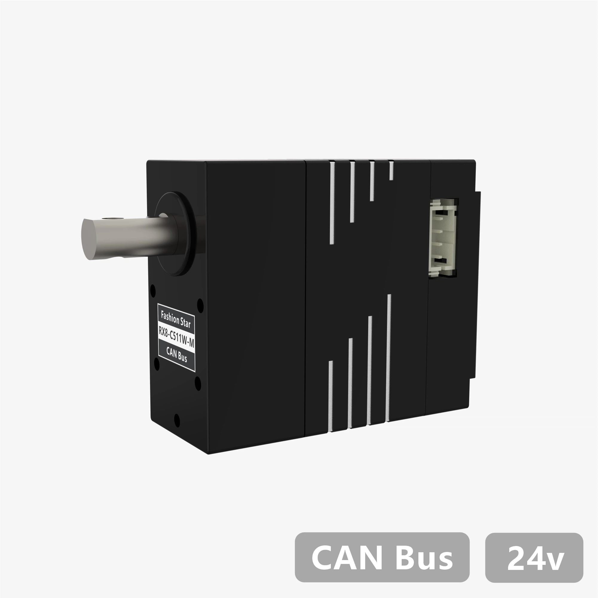 RX8-C511W-M