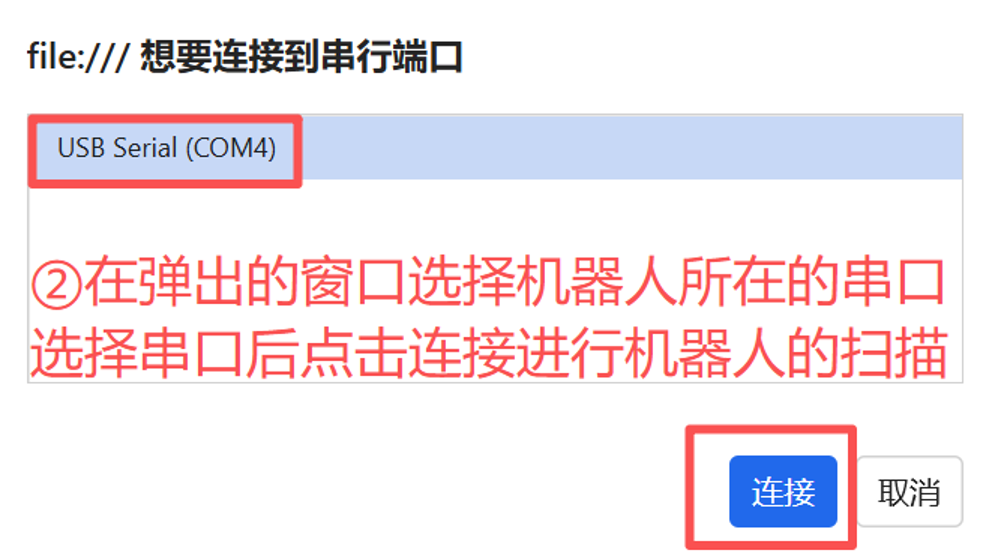 核心主控