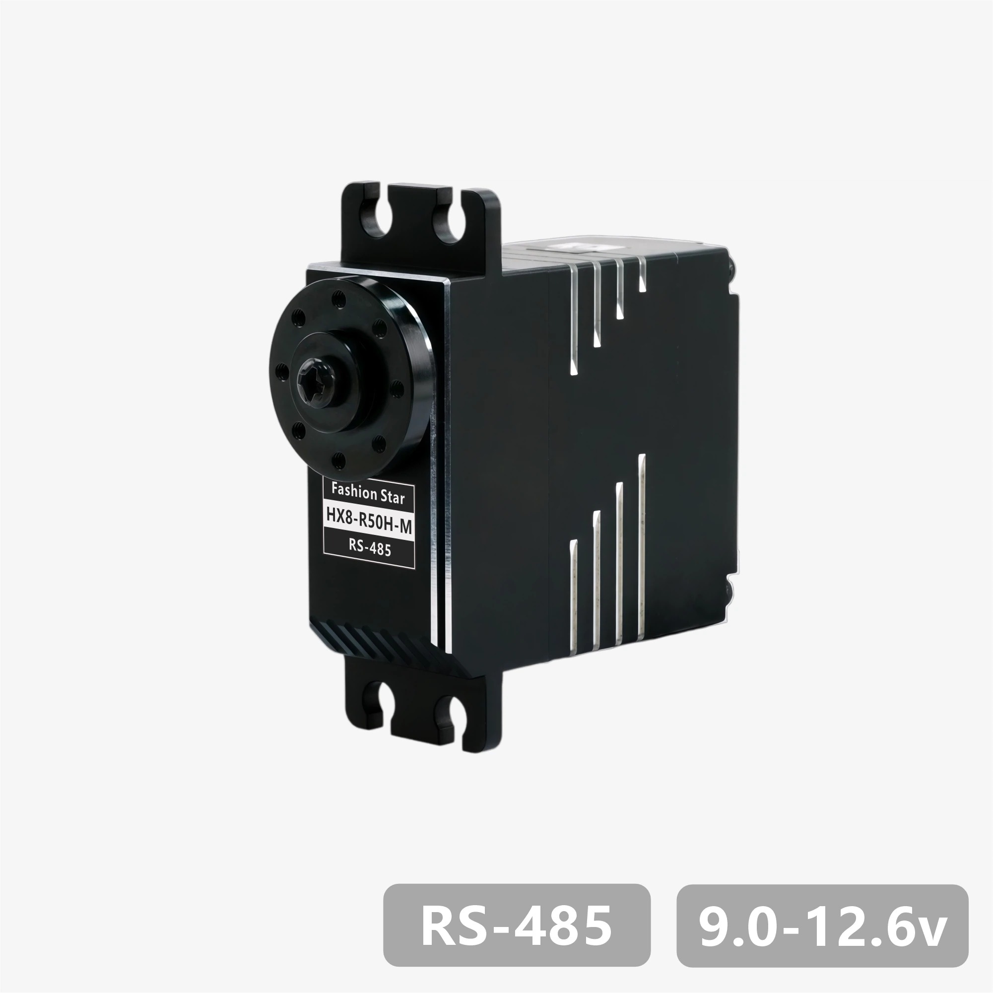 HX8-R50H-M