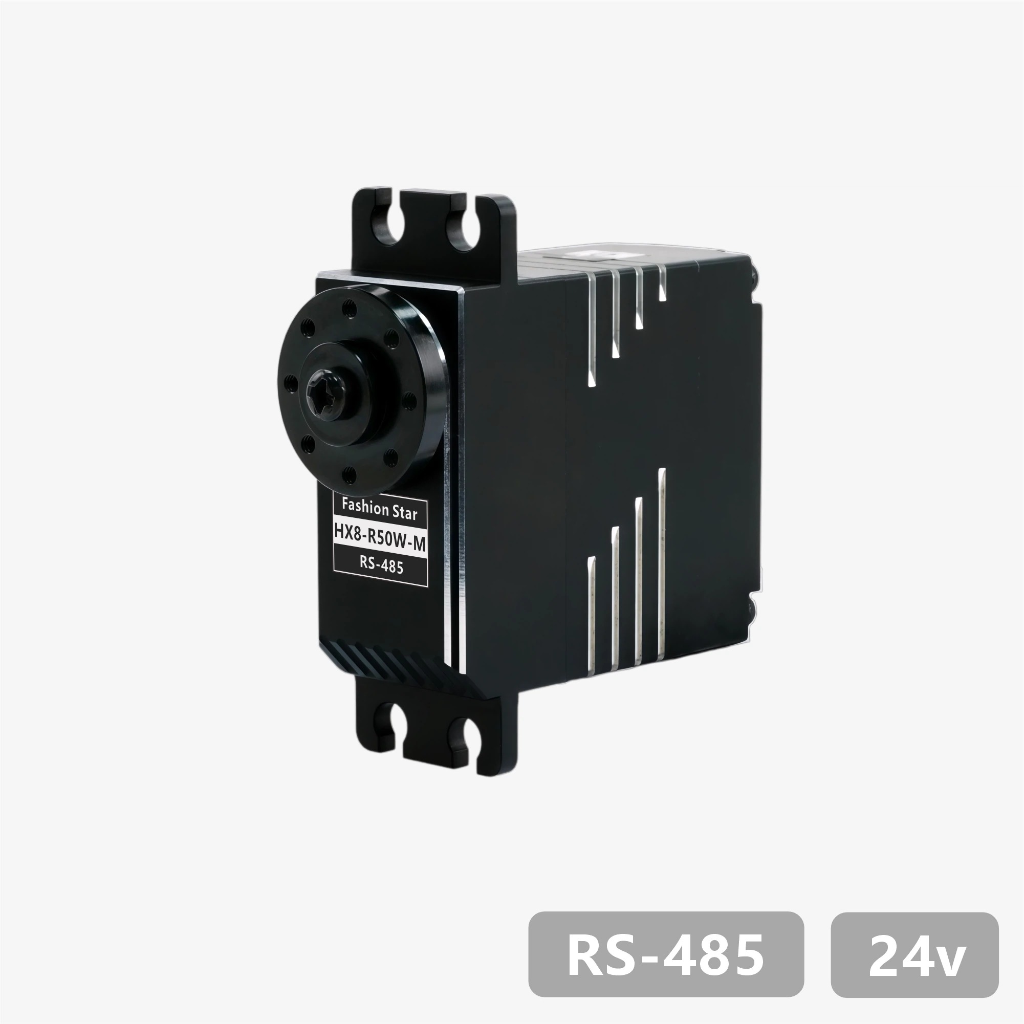 HX8-R50W-M