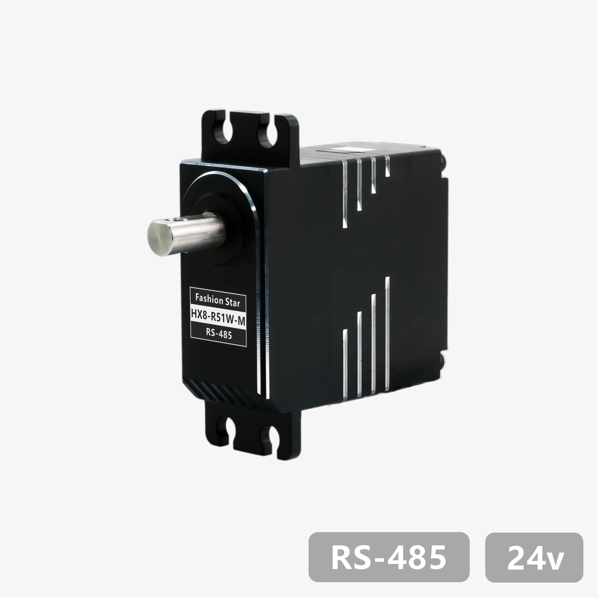 HX8-R51W-M