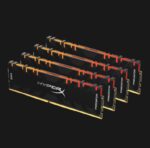 Classic wooden chair