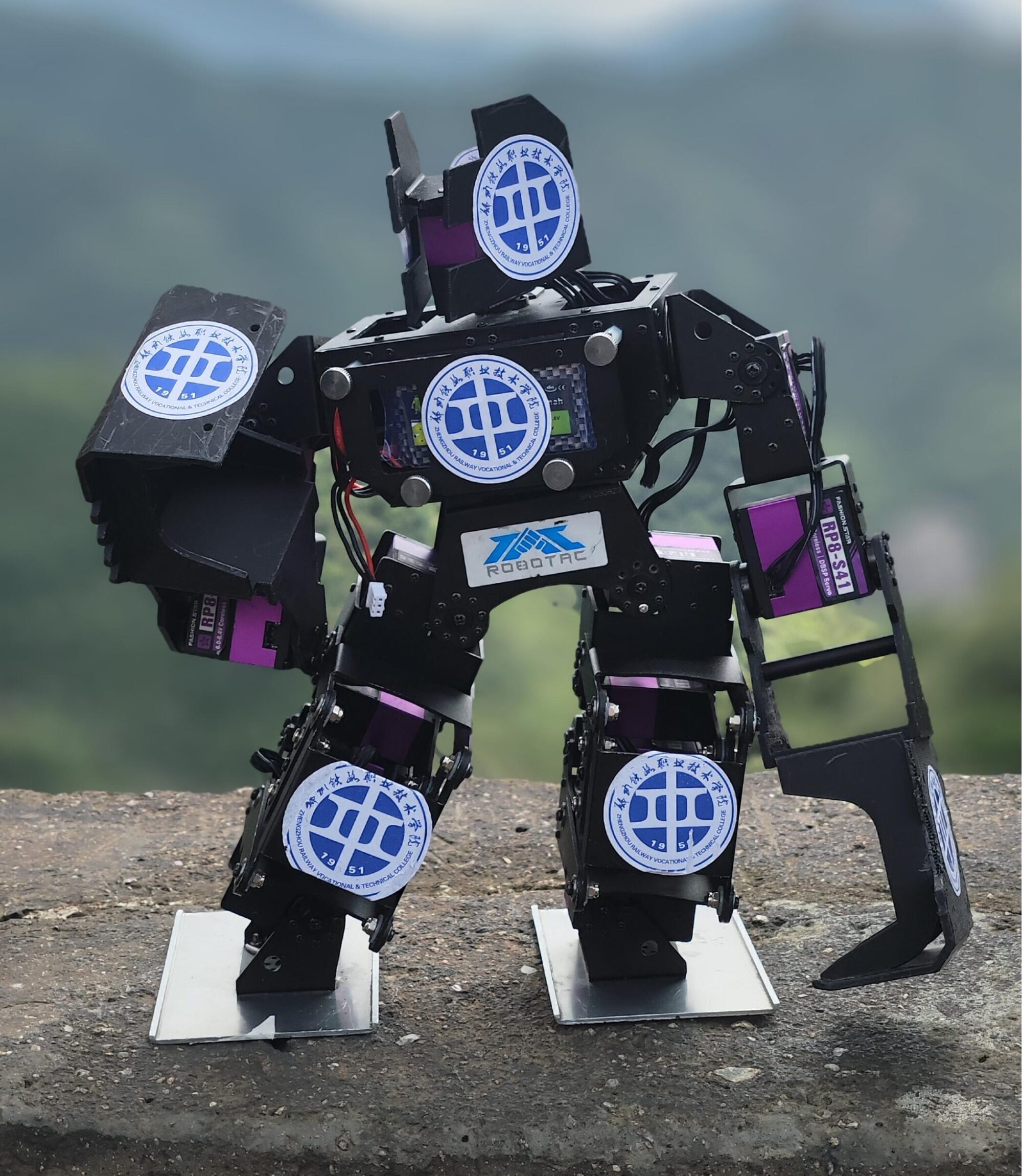 微信图片_20250820171513_105 - 副本