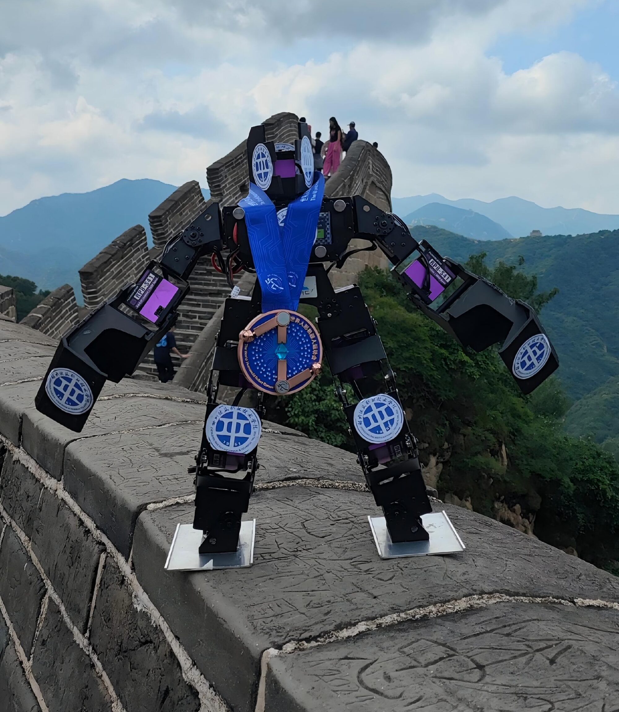 微信图片_20250820171513_111 - 副本