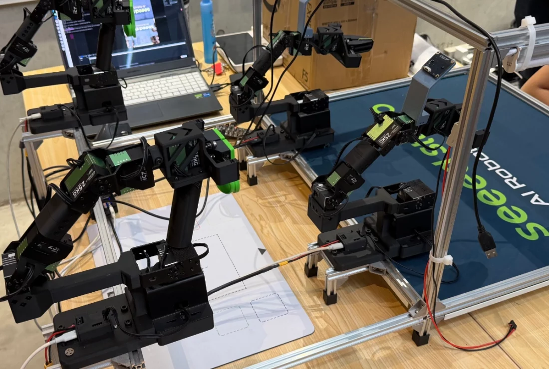 1 (1)_WH_1200x1012px