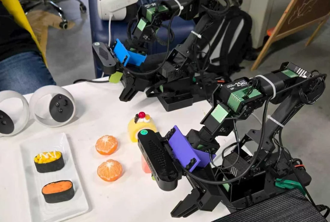 1 (2)_WH_1200x1012px