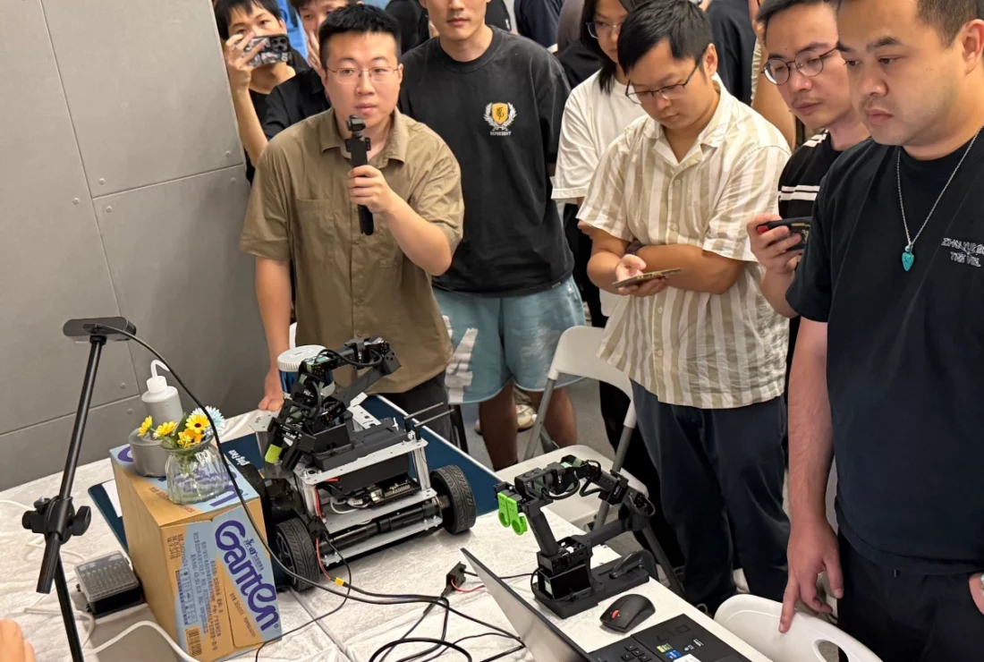 1 (3)_WH_1200x1012px