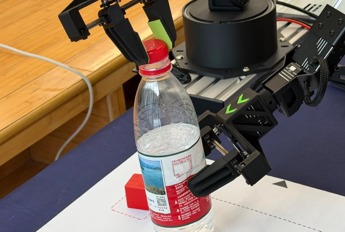 1 (4)_WH_1200x1012px