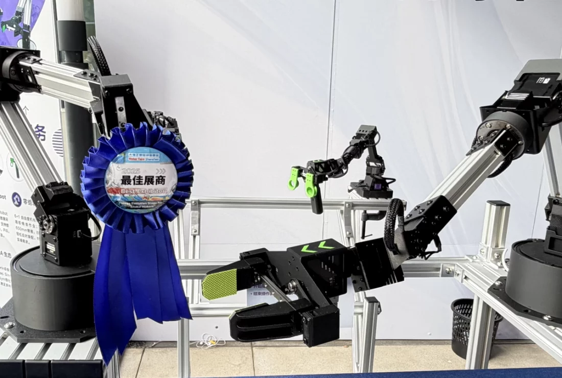 20251115_080207007_iOS_WH_1200x900px