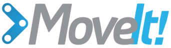 MoveIt logo
